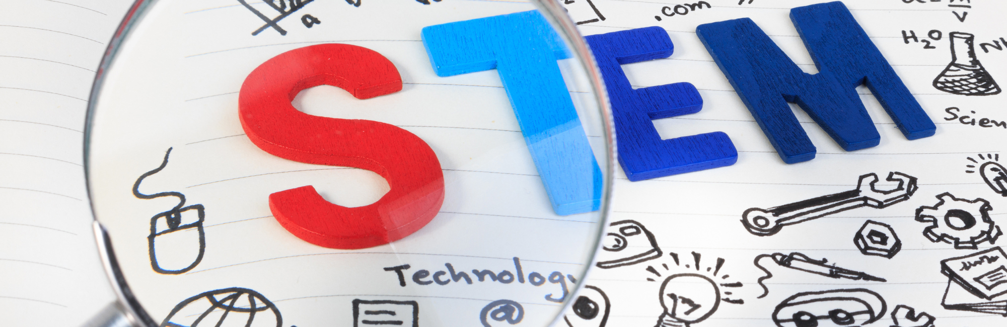 ¿Qué es la Visa Einstein?